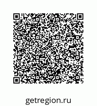 78722908610
