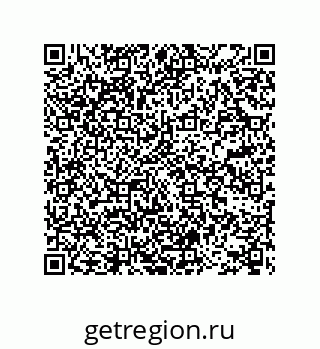 78722908611