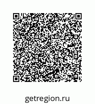 78722908621