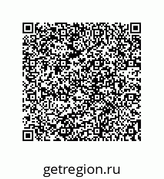 78722908629