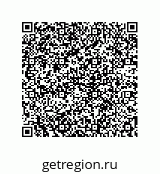 78722908640