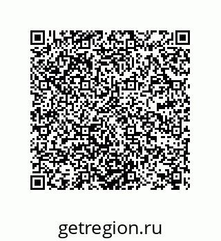 78722908669