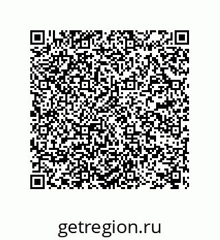 78722908675