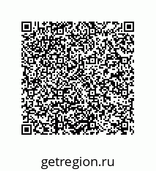 78722908676