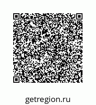 78722908677