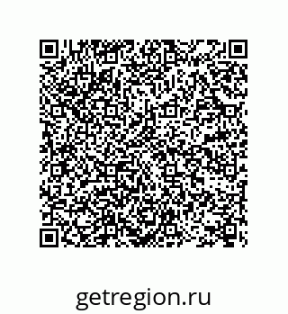 78722908678