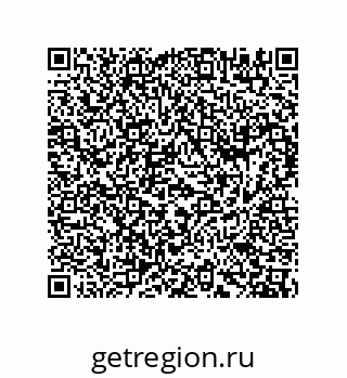 78722908692