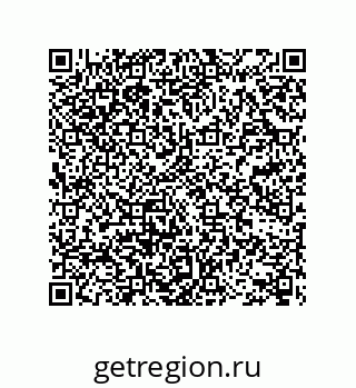 78722908693