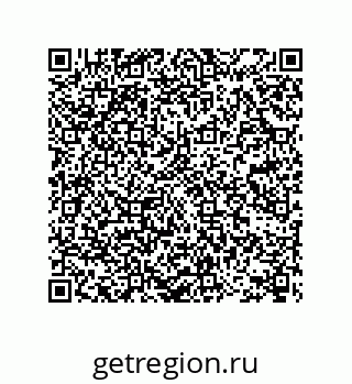 78722908695