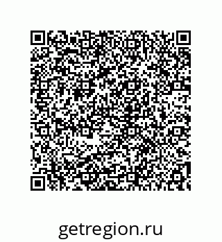 78722908696