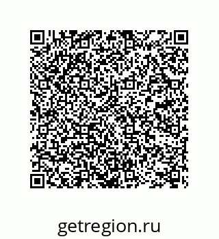 78722908697