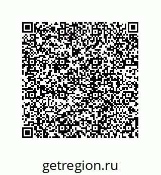 78722908701