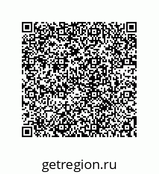 78722908717