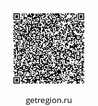 78722908726