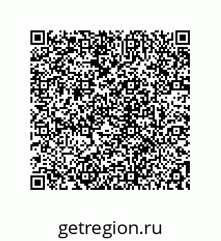 78722908734