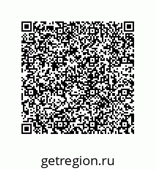 78722908736