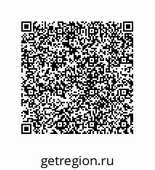 78722908742