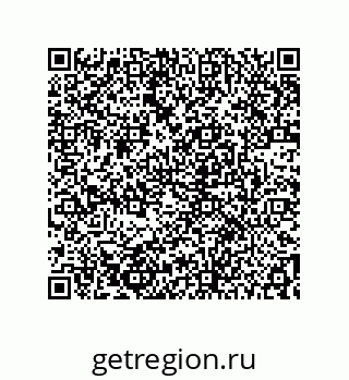 78722908743