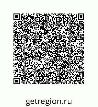 78722908746