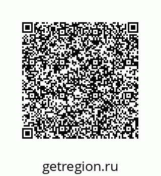 78722908749