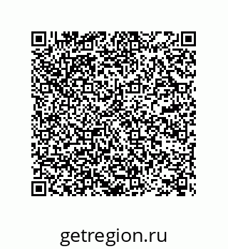 78722908751