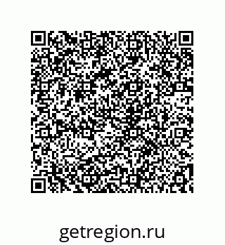 78722908754