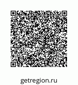 78722908759