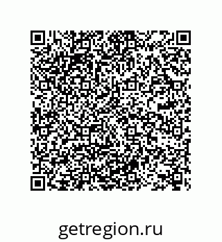 78722908761