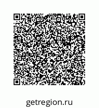 78722908765