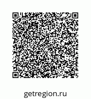78722908773
