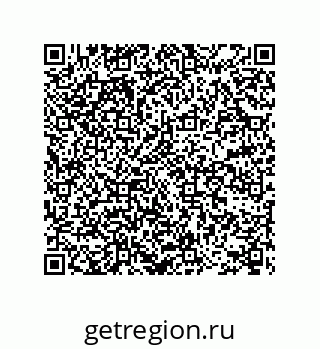 78722908779