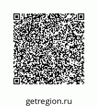 78722908783
