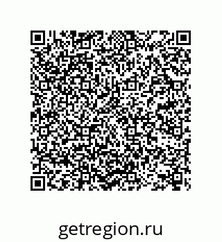 78722908792