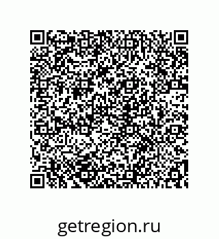 78722908795