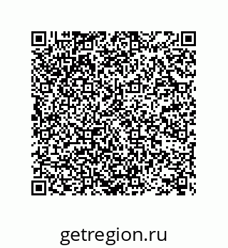 78722908798