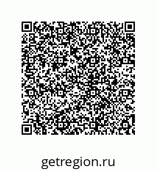 78722908806