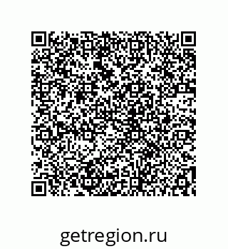 78722908807