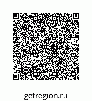 78722908811