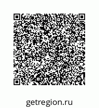 78722908812