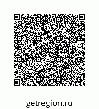 78722908839