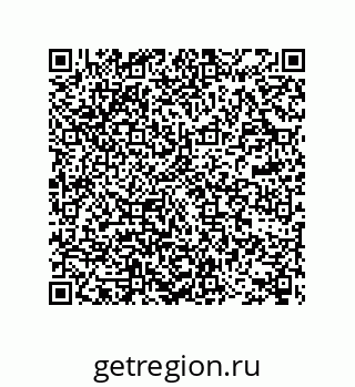 78722908860