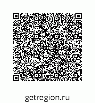 78722908862