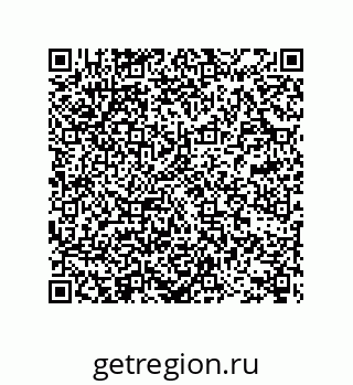 78722908882