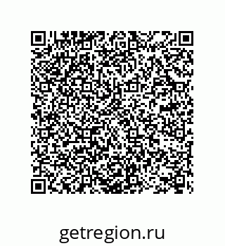 78722908884