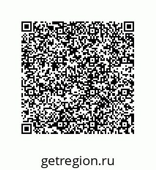 78722908891