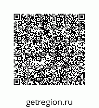 78722908892