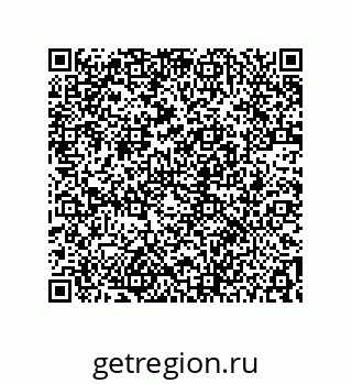 78722908894