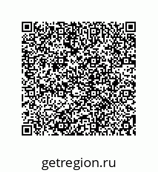 78722908901