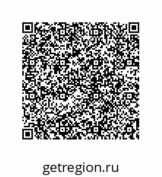 78722908909