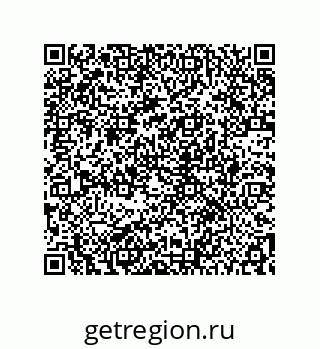 78722908947